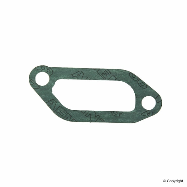 Reinz Eng. Coolant Thermostat Housing Gskt, 70-25243-10 70-25243-10 - main